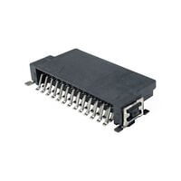 ESMC-F-12-SGR-SMT-T/R ESMC-F-12-SGR-SMT-T/R