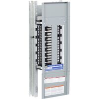 NQ30L1C14GS NQ30L1C14GS