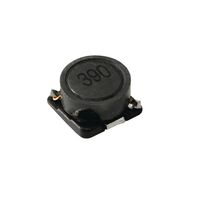 S3483R-220M S3483R-220M