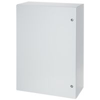 CSD202010LG CSD202010LG