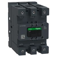 Contactor Coil Contactor Coil