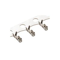 50079-8001 50079-8001