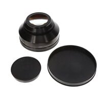 4401-289-000-20 4401-289-000-20