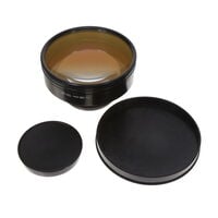 4401-289-000-20 4401-289-000-20