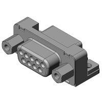 DELC-J9SAF-13L6E DELC-J9SAF-13L6E