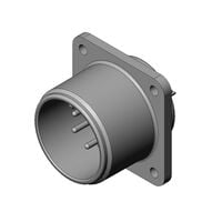 JL04V-2E18-12PE-B-R JL04V-2E18-12PE-B-R