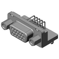 D02-M15SAG-13L9E D02-M15SAG-13L9E