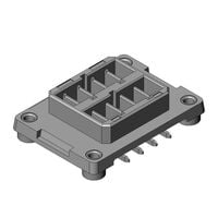 JN6AS04NJ2 JN6AS04NJ2