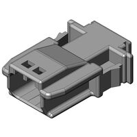 MX19A002P53 MX19A002P53