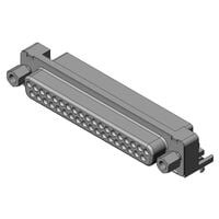 DCLC-J37SAF-10L9E DCLC-J37SAF-10L9E