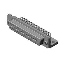 DD-50SA-NR DD-50SA-NR