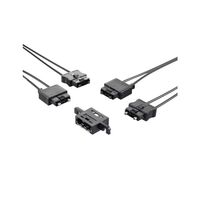 CF-2D101-S-R CF-2D101-S-R