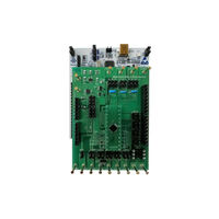 NA2204NB-EV NA2204NB-EV