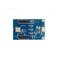 BN-L15Q0-01A-CB BN-L15Q0-01A-CB