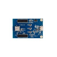 BN-L15Q0-01A-PB BN-L15Q0-01A-PB