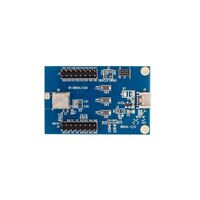 BN-L15Q0-01A-UB BN-L15Q0-01A-UB