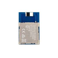 MN-L15Q0-C00 MN-L15Q0-C00