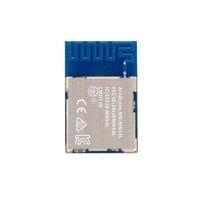 MN-L15Q0-P00 MN-L15Q0-P00