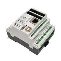 100.104.00 100.104.00