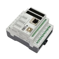 100.101.00 100.101.00