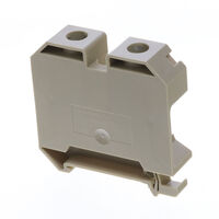 0608260000 0608260000