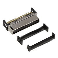 DX30-50P(50) DX30-50P(50)