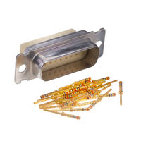 M24308/4-12P M24308/4-12P