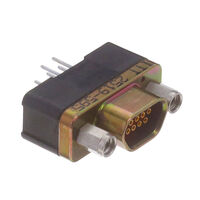 MDM9SCBSPL67 MDM9SCBSPL67