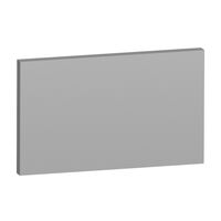 HMIYP6HSM2B HMIYP6HSM2B