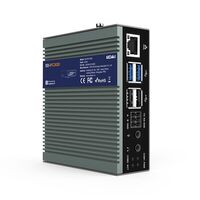 ED-IPC3020-02320 ED-IPC3020-02320