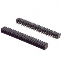 1761762001 1761762001