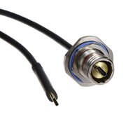 USB3CFTV7N030 USB3CFTV7N030