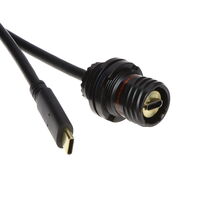 USB3CFTV7ZN015F312 USB3CFTV7ZN015F312