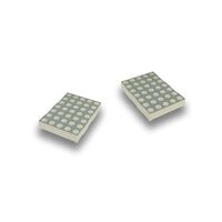 TC20-11SRWA TC20-11SRWA