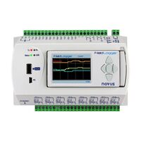 8812191900 8812191900