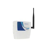 8816060600 8816060600