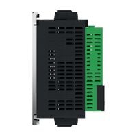 ATS430D17S6 ATS430D17S6