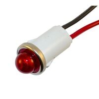 WL-1091M1-24V WL-1091M1-24V