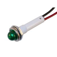 WL-6091M5-24V WL-6091M5-24V