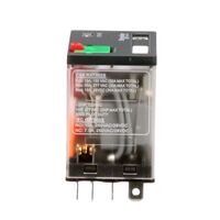 784XDXM4L-120A 784XDXM4L-120A