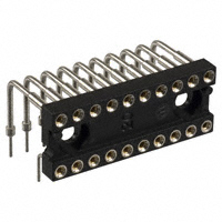 299-(4,9)3-320-10-001000 299-(4,9)3-320-10-001000