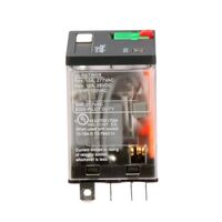 784XDXM4L-120A 784XDXM4L-120A