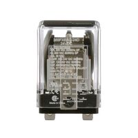 389FXBXC-24D 389FXBXC-24D