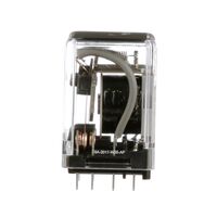 389FXBXC-24D 389FXBXC-24D