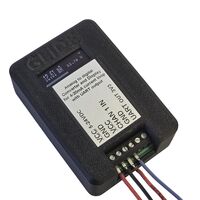 G1QX-P0-W0-E0 G1QX-P0-W0-E0