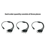 DC-1F4M-16X3 DC-1F4M-16X3