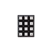 84SN-CC3-000 84SN-CC3-000