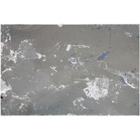 Insulation Insulation