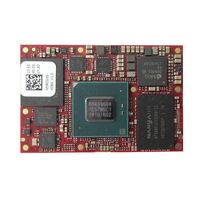 MSRZG3E-4CBA MSRZG3E-4CBA