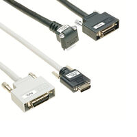 1MD26-R560-00C-A00 1MD26-R560-00C-A00